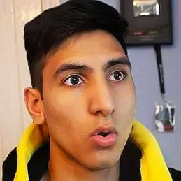 Adil Mirza net worth