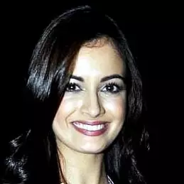 Dia Mirza net worth