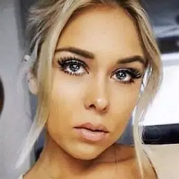 Annie Mishler net worth