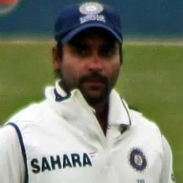 Amit Mishra net worth
