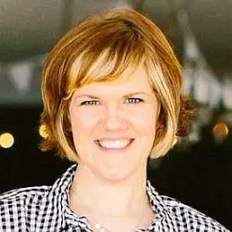 Miss Mustard Seed net worth