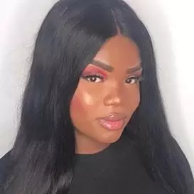 Miss RFabulous net worth