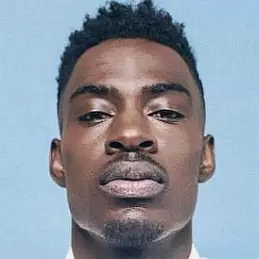 Mista Silva net worth