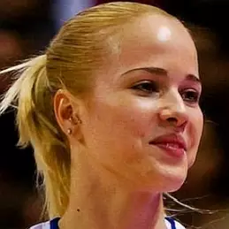 Antonija Misura net worth
