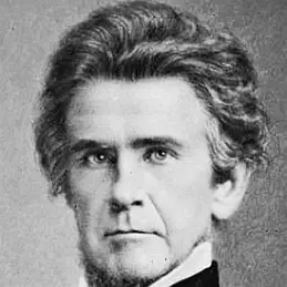 Ormsby M. Mitchel net worth