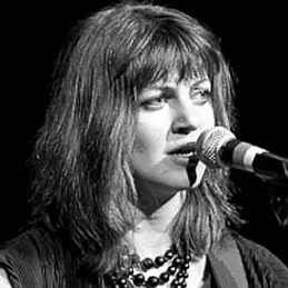 Anais Mitchell net worth