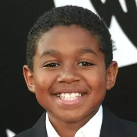 BJ Mitchell net worth