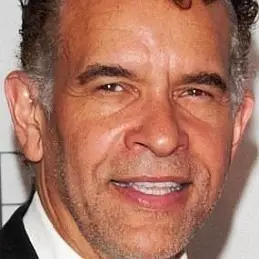 Brian Stokes Mitchell net worth