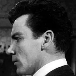 Cameron Mitchell net worth