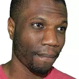 David Mitchell net worth