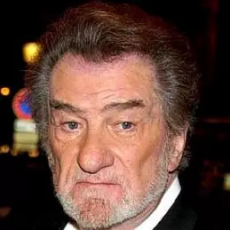 Eddy Mitchell net worth