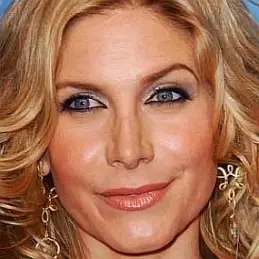 Elizabeth Mitchell net worth