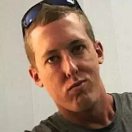 Garrett Mitchell net worth