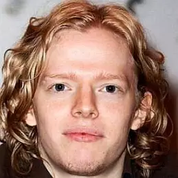 Hugh Mitchell net worth