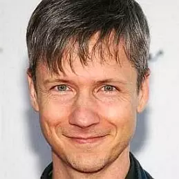 John Cameron Mitchell net worth