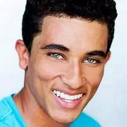 Kaleb Mitchell net worth