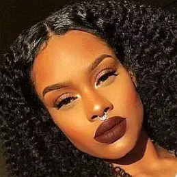 Lael Mitchell net worth