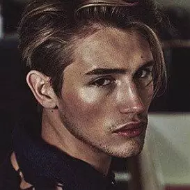 Paddy Mitchell net worth