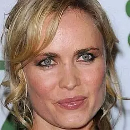 Radha Mitchell net worth