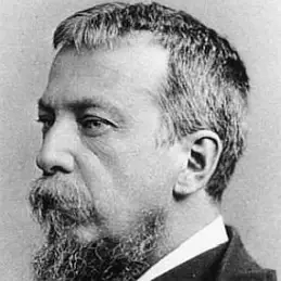 Silas Weir Mitchell net worth