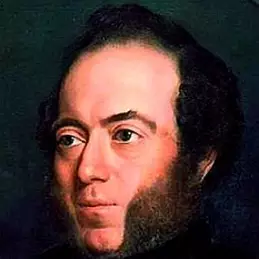 Thomas Mitchell net worth