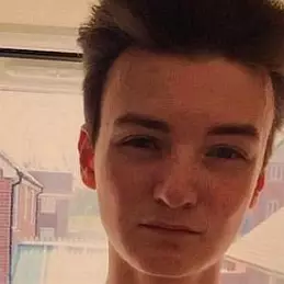 Tom Mitchell net worth