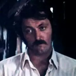 James Mitchum net worth