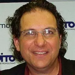 Kevin Mitnick net worth
