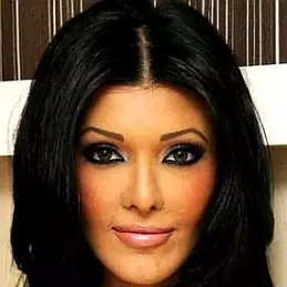 Koena Mitra net worth