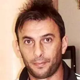 Igor Mitreski net worth