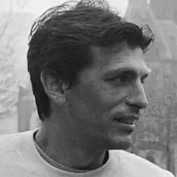 Tasos Mitropoulos net worth