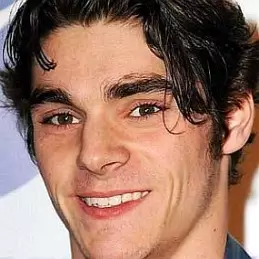 RJ Mitte net worth