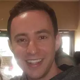 Max Mittelman net worth