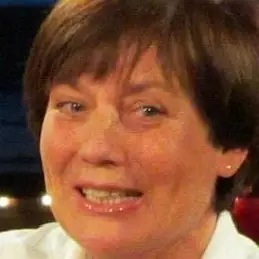 Rosi Mittermaier net worth