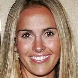 Heather Mitts net worth
