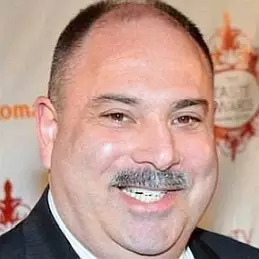 John Mitzewich net worth