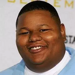 Jamal Mixon net worth