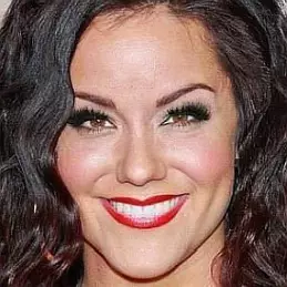 Katy Mixon net worth
