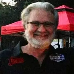 Myron Mixon net worth