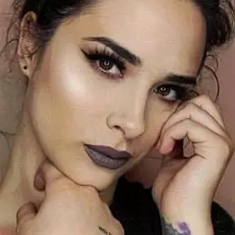 Sandra Miyagi net worth