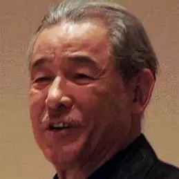 Issey Miyake net worth