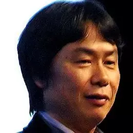 Shigeru Miyamoto net worth