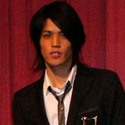 Mamoru Miyano net worth