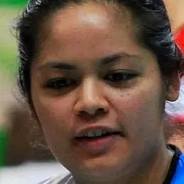 Tamari Miyashiro net worth