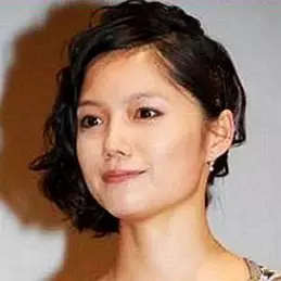 Aoi Miyazaki net worth