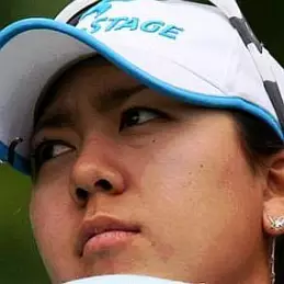 Ai Miyazato net worth