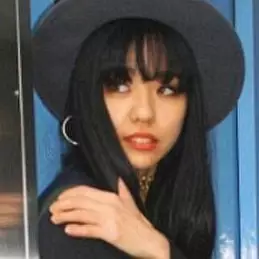 Akanen Miyoshi net worth