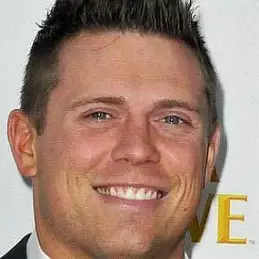 Mike Mizanin net worth