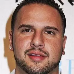 Michael Mizrachi net worth