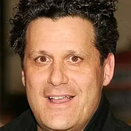 Isaac Mizrahi net worth